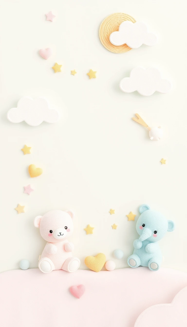 Baby Wallpaper Mobile
