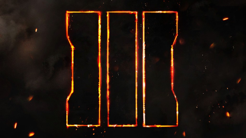 Black Ops 3 Wallpapers BO3   Download   Unofficial Call of Duty 1024x576