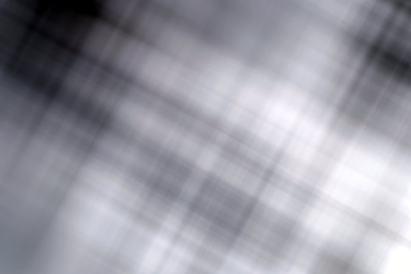Blurred Background Lines A Black Grey And White Geometric Or Plaid