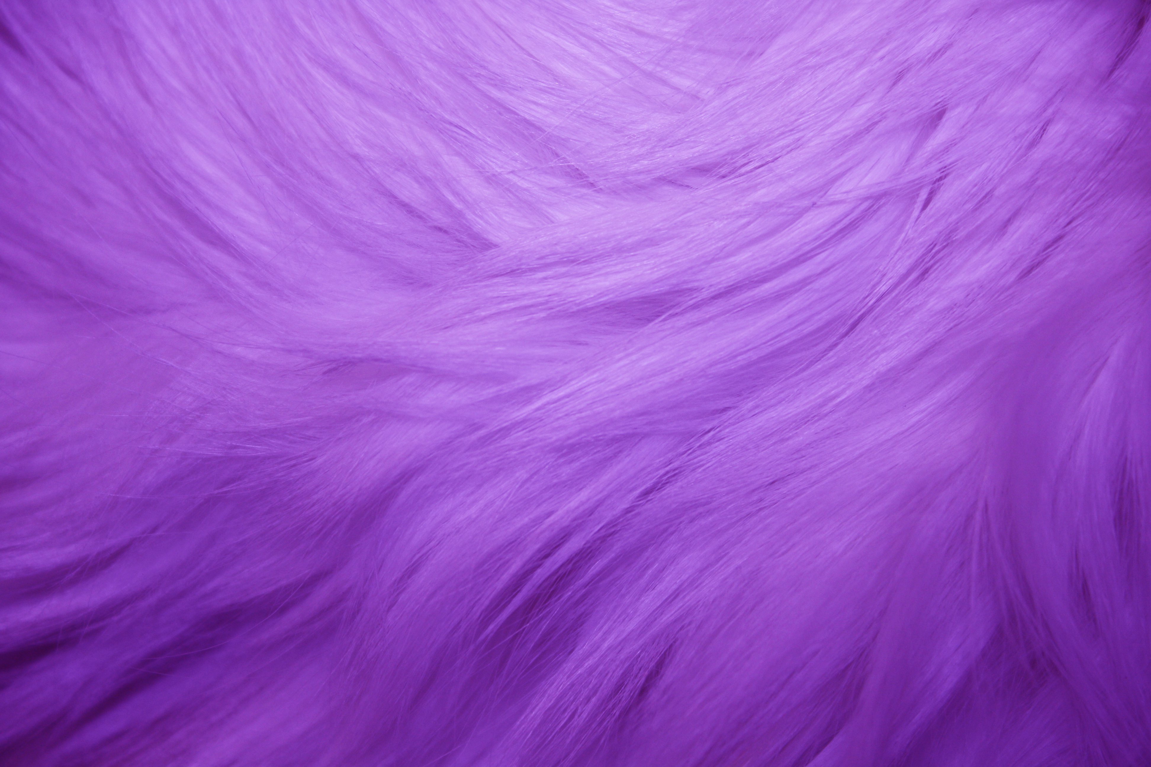 Purple Texture Background By Marina Shemesh Public Domain