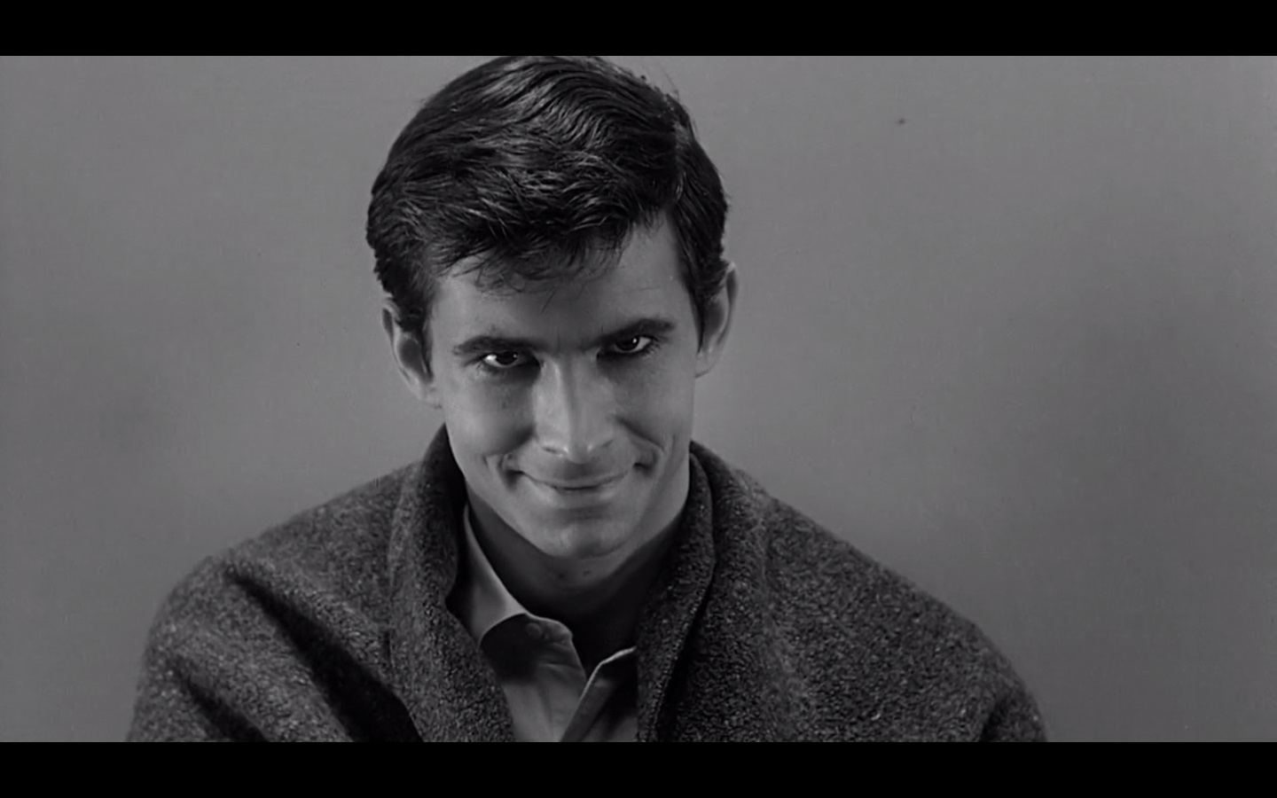Best Norman Bates Background Reedus