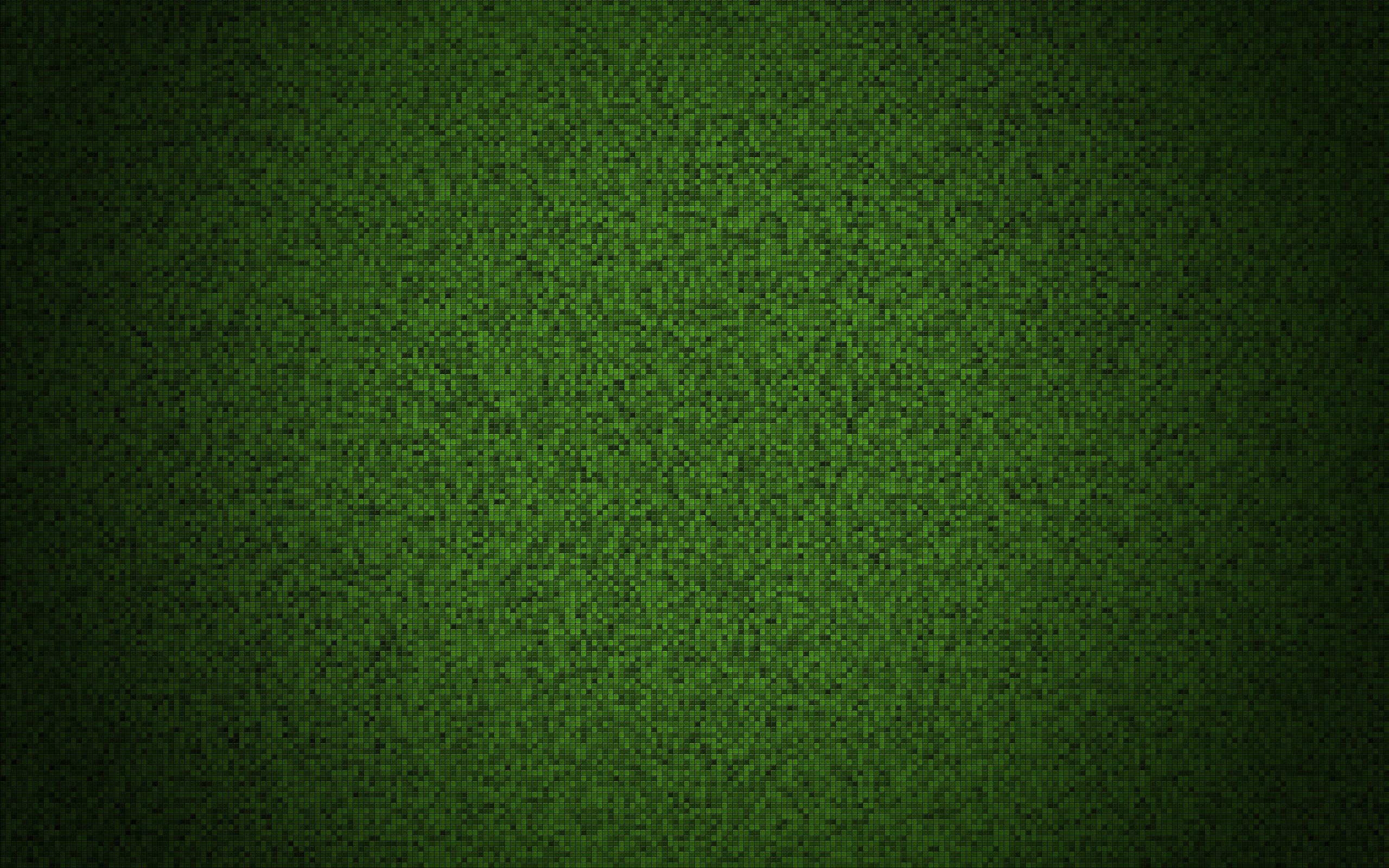Grass Wallpaper Desktop