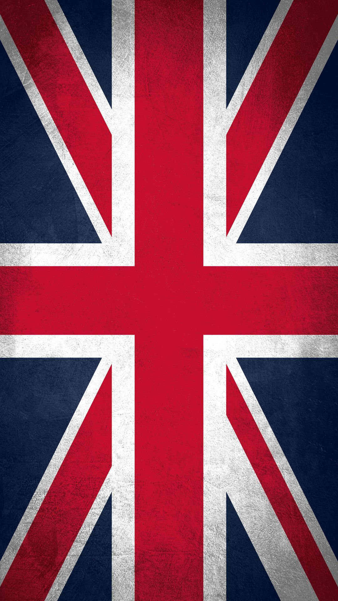 4c6e91098d7f88d013482feceedfe4f2 Wallpaper