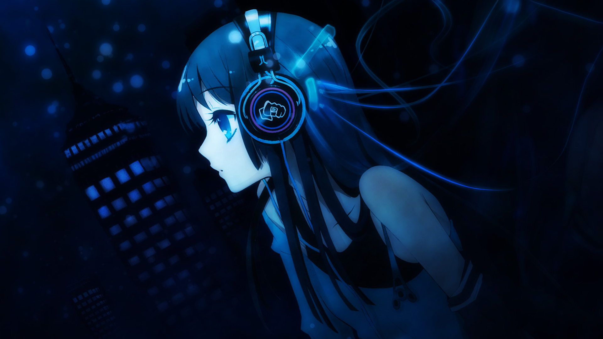 Free download Anime Music Wallpaper wallpapers55com Best Wallpapers for PCs  [1920x1080] for your Desktop, Mobile & Tablet | Explore 43+ Anime Tablet  Wallpaper | Samsung Tablet Wallpaper, HP Tablet Wallpaper, Undertale Tablet  Wallpaper