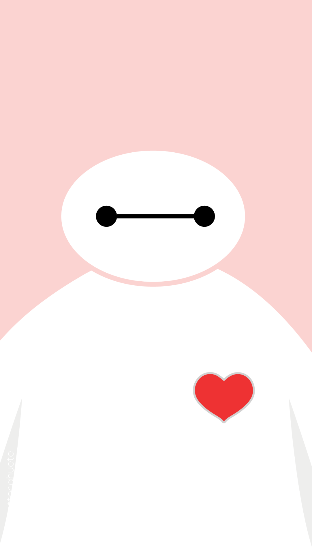 Wallpaper ID 610538  holiday 2K studio shot no people ball  backgrounds love animal representation vector Baymax cute white  emotion cheerful nature flying greeting free download