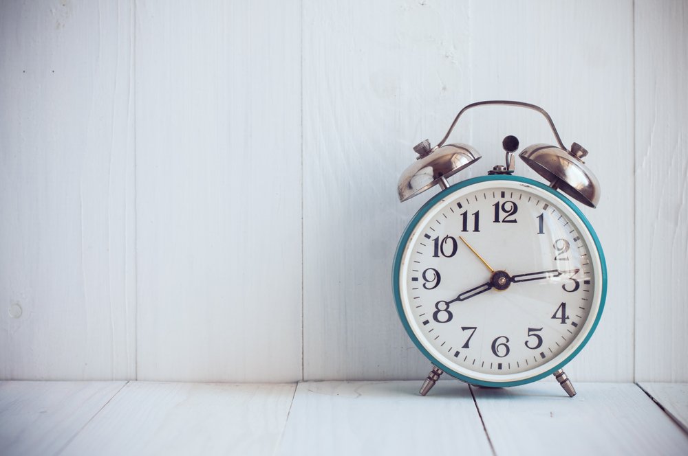 Why Women Are More Likely To Have Insomnia Than Men Helloflo