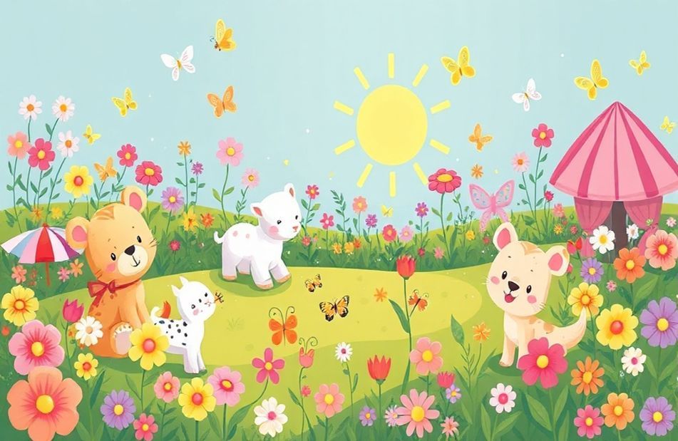 Cute Wallpaper Background For Ipad