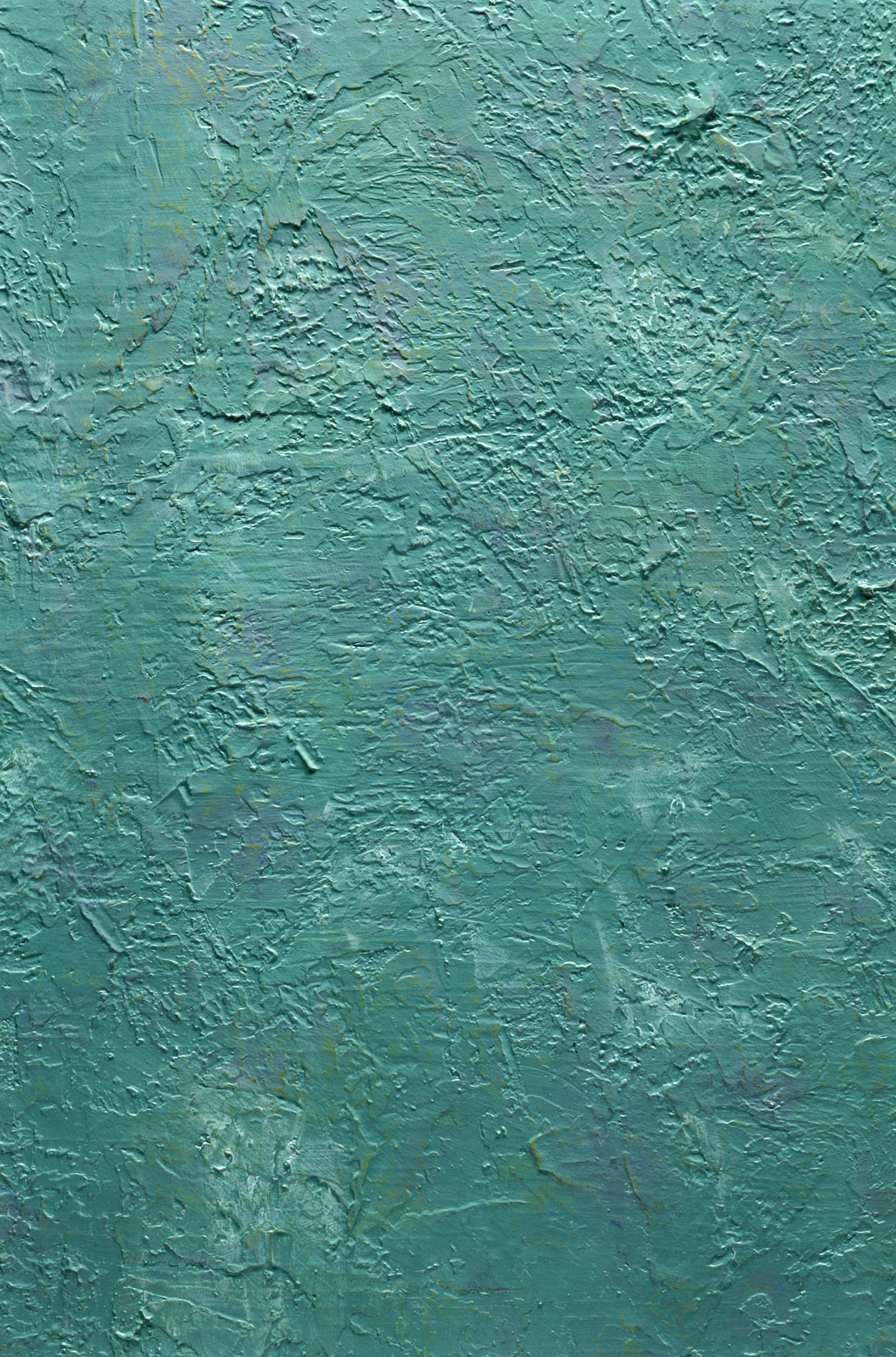 stucco texture download photo background green stucco background