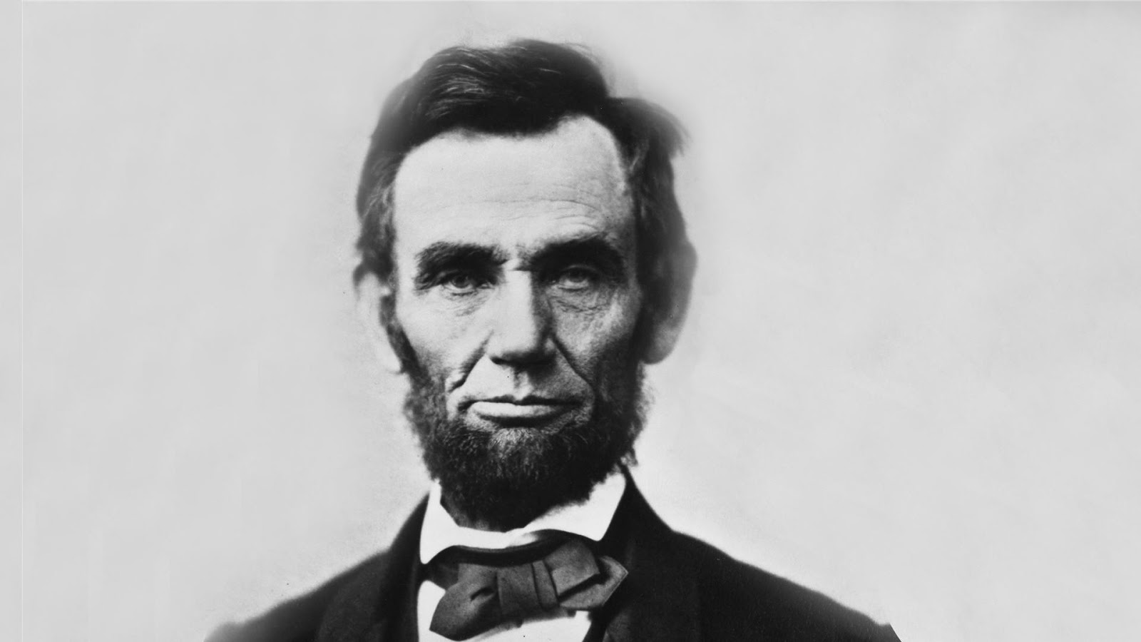 S Bio Conselho De Abraham Lincoln