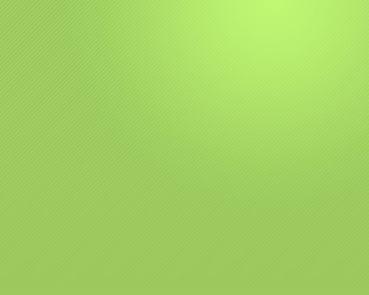 simple green wallpapers