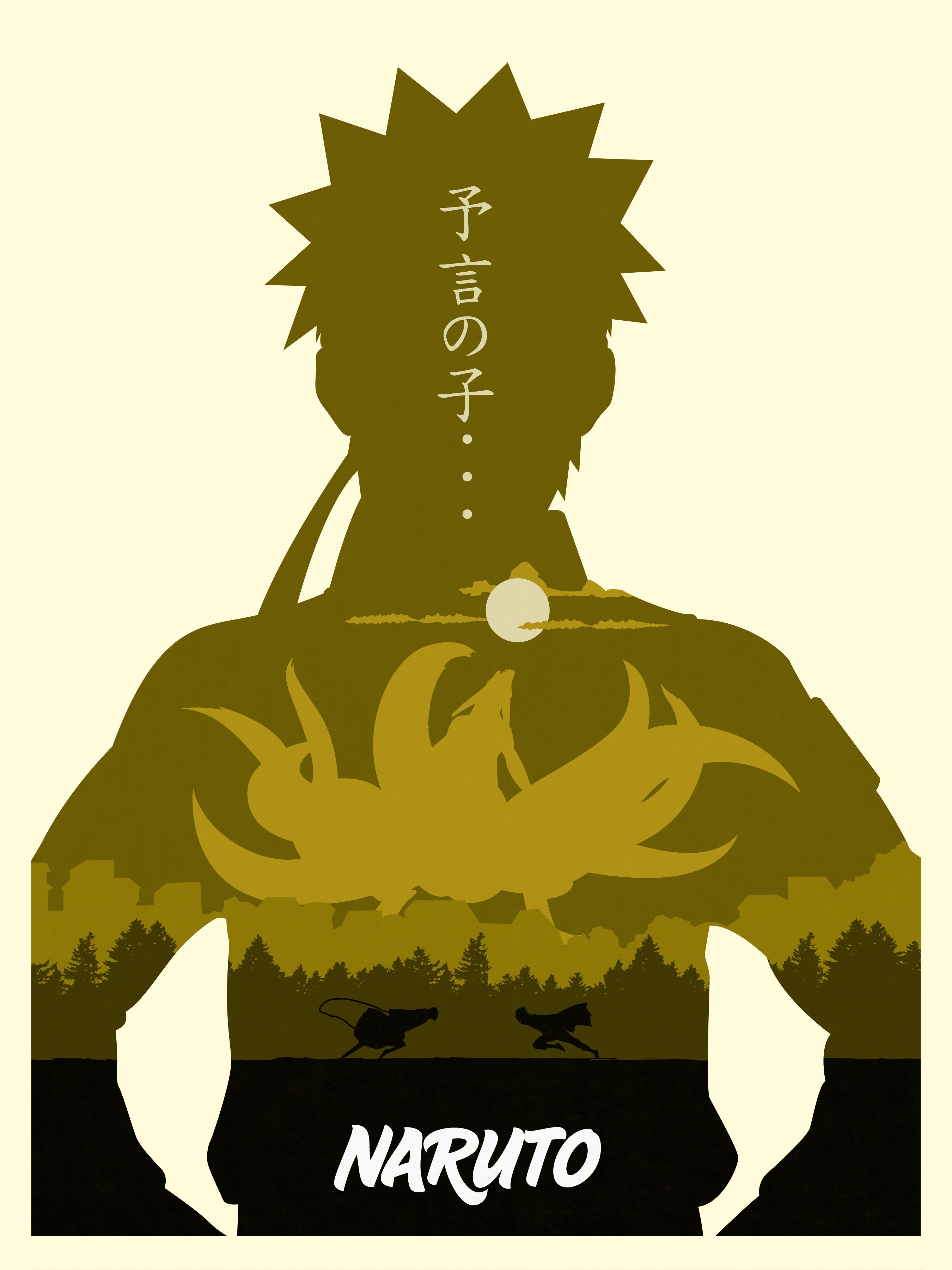 D63e98a37e1bc284314af3e11a6ee938 Wallpaper
