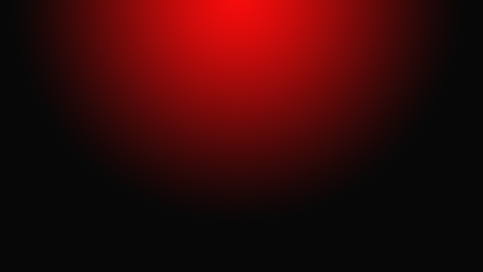 🔥 Download Wp Content Uploads Red Black Gradient Destop Wallpaper Png