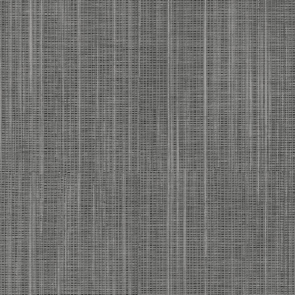 Norwall Black Asami Texture Wallpaper Wf36300 The Home Depot