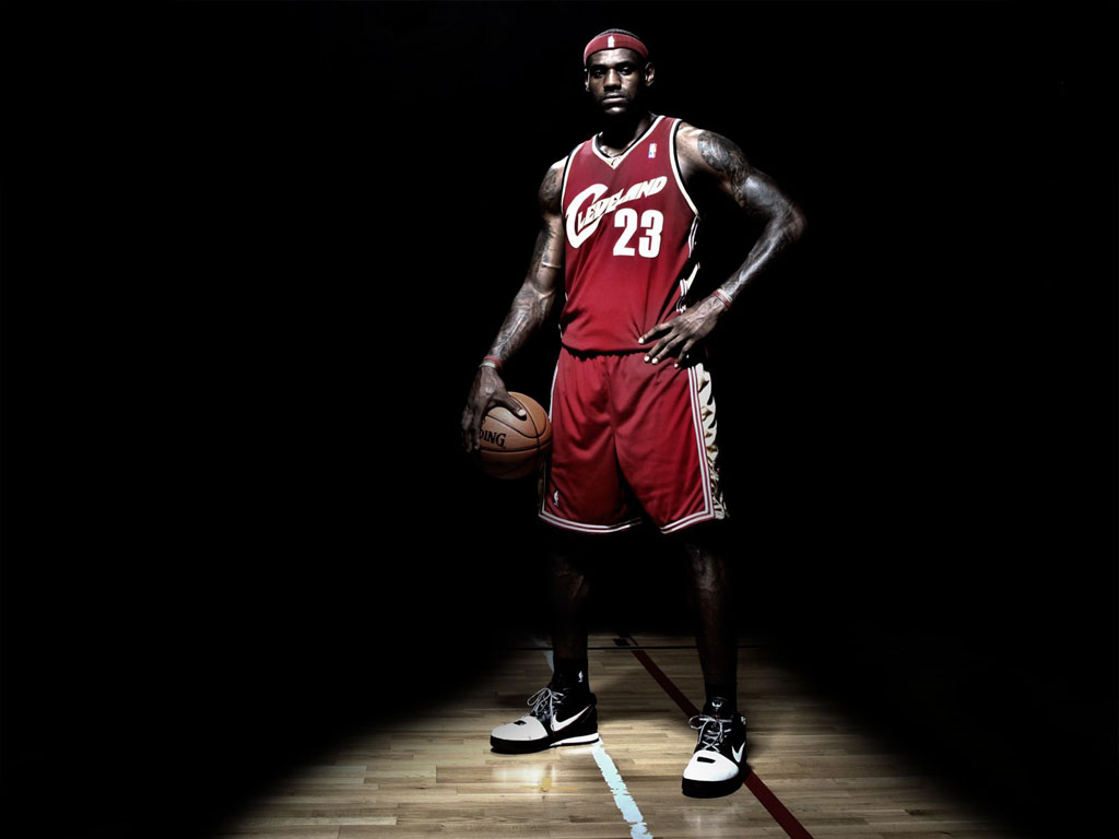 Tag Lebron James Wallpapers Backgrounds Photos Images and Pictures