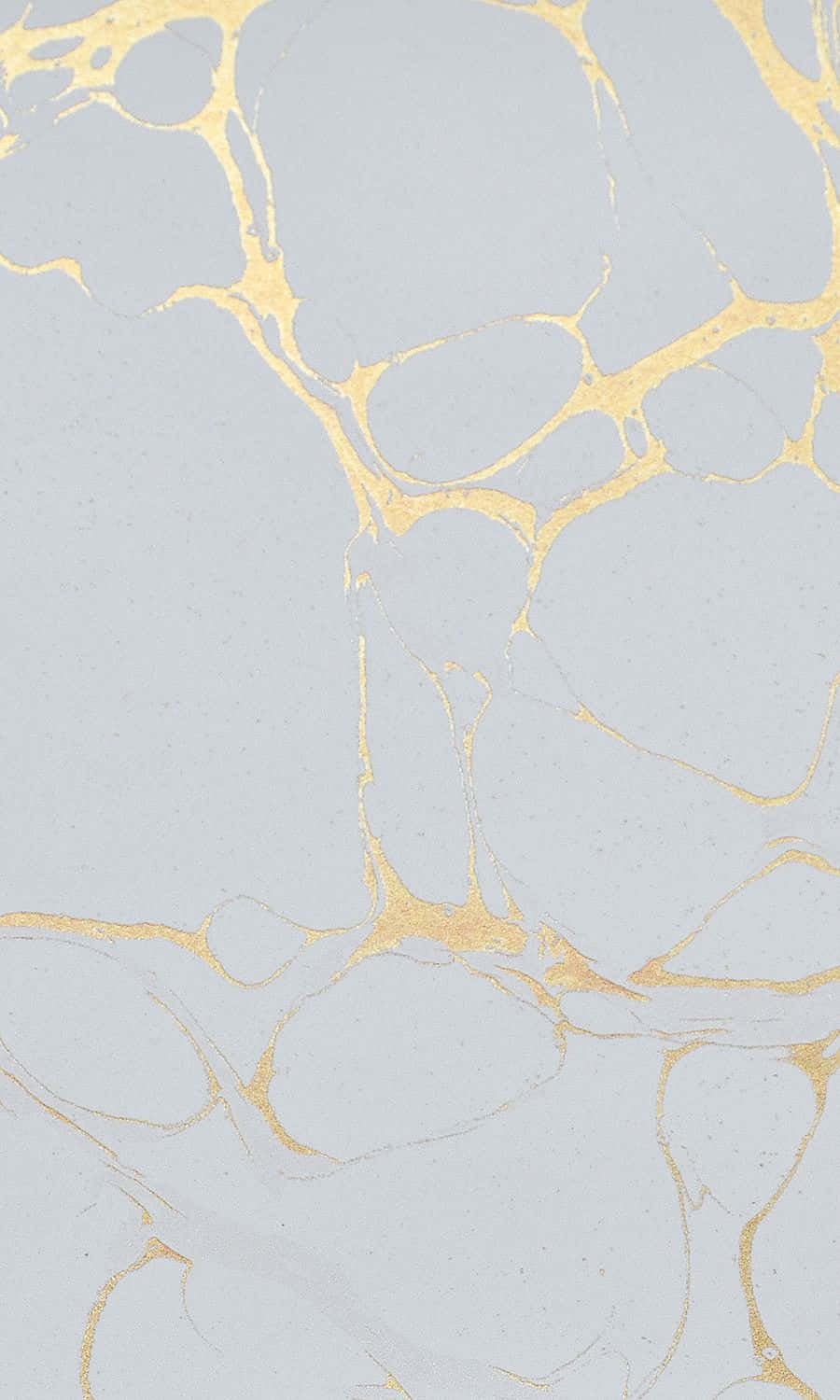Marble Phone Wallpaper