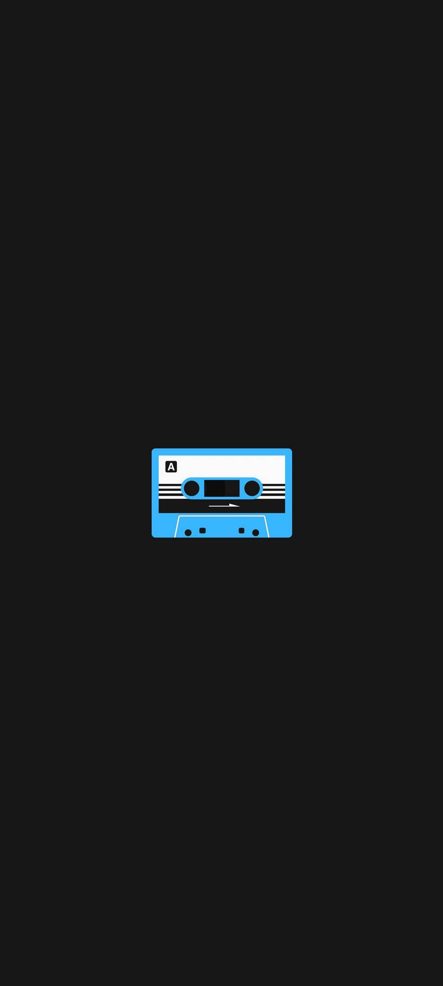 Oneplus 9r Wallpaper