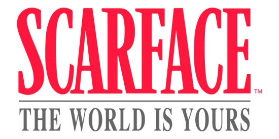 E3 Scarface The World Is Yours Xbox News