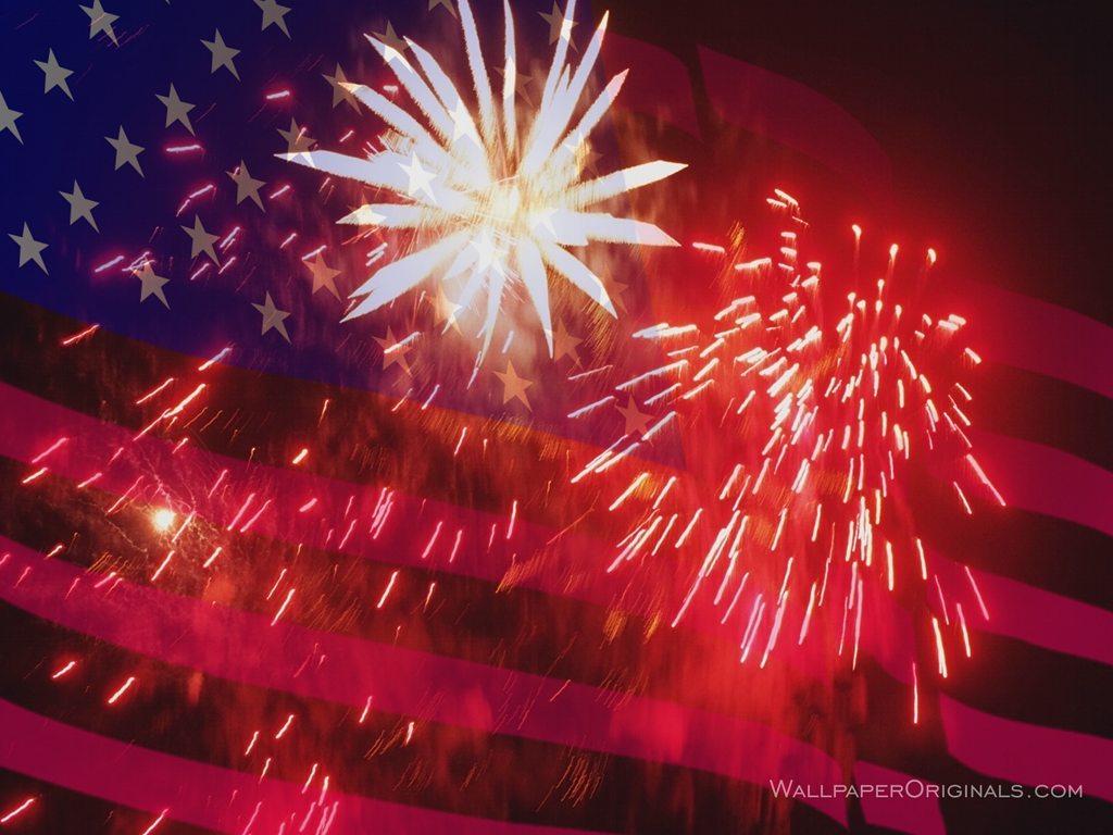 4th Of July Wallpaper Picture Amp Collections
