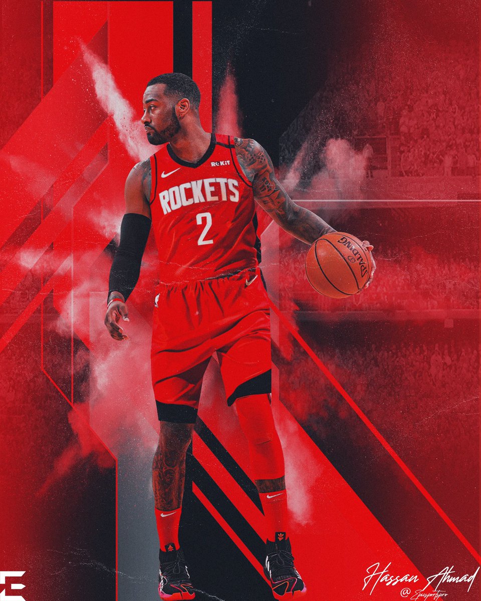 John Wall Wallpaper HD