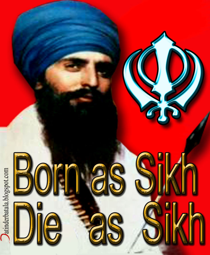 Free download SIKH WALLPAPER SIKH COMMENTS WALLPAPER KHANDA WALLPAPER  SIKHISM [734x892] for your Desktop, Mobile & Tablet | Explore 41+ Wallpaper  Sikh Religion | Sikh God Wallpaper, Sikh God Wallpapers, Sikh Wallpapers