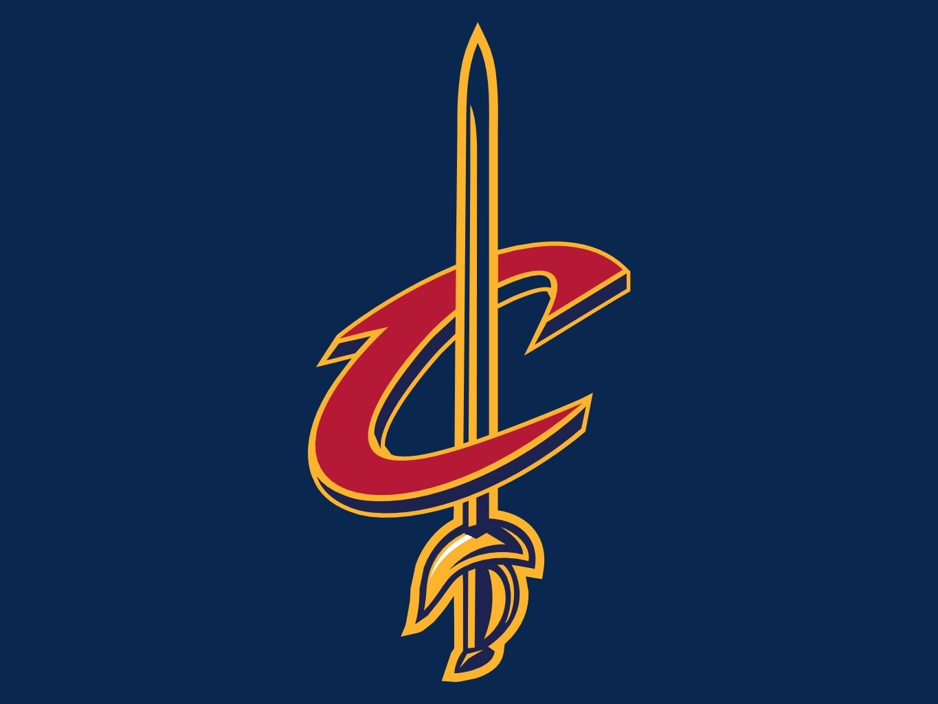 Cleveland Cavaliers Image