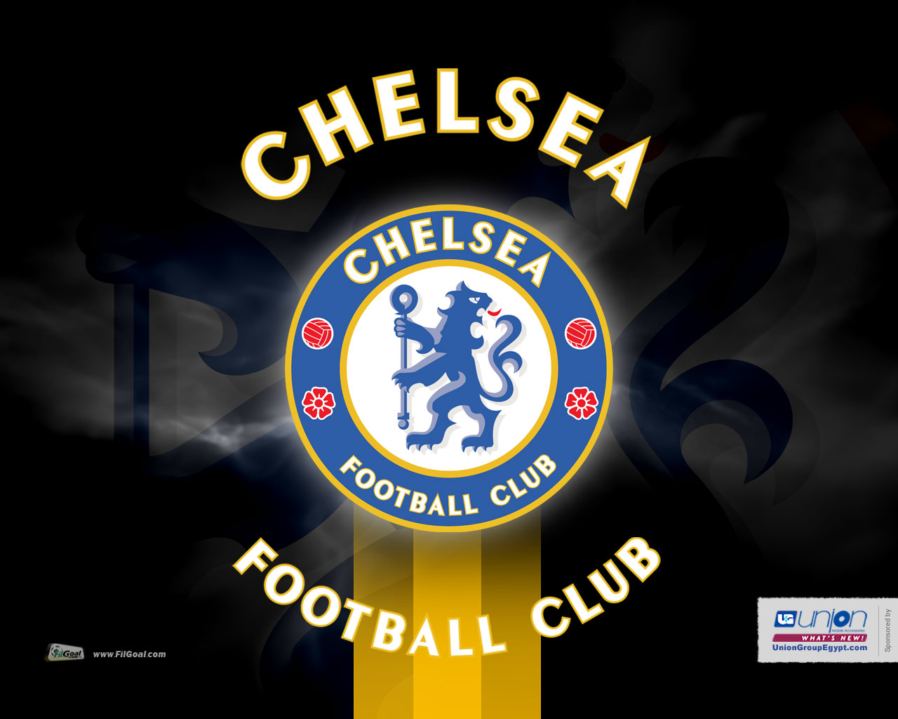 Sports Stars Info Chelsea Football Club