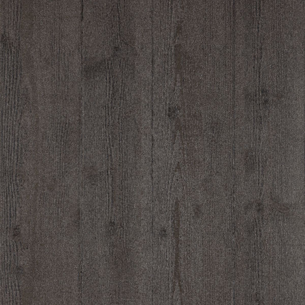 Black Rustic Wood Wallpaper Wall Sticker Outlet