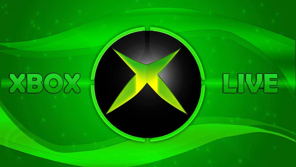 50 Xbox Live Wallpapers WallpaperSafari 50 Xbox Live Wallpapers WallpaperSafari