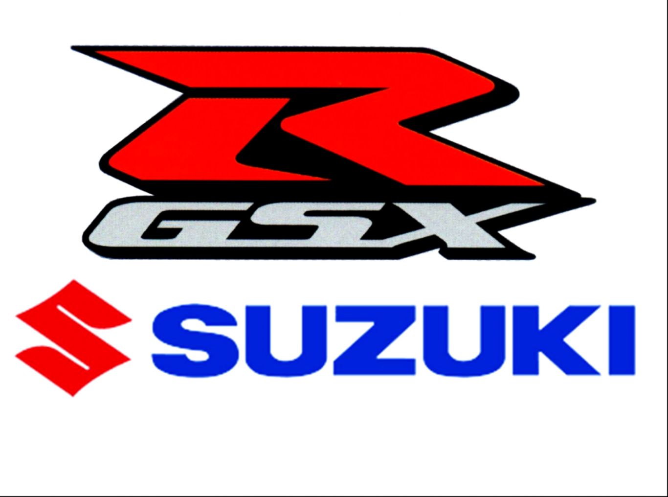 Suzuki Logo Wallpaper Lib