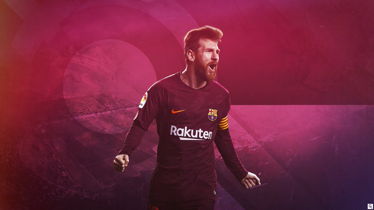 mesqueunclubgr Edit Lionel Messi Desktop Wallpaper and