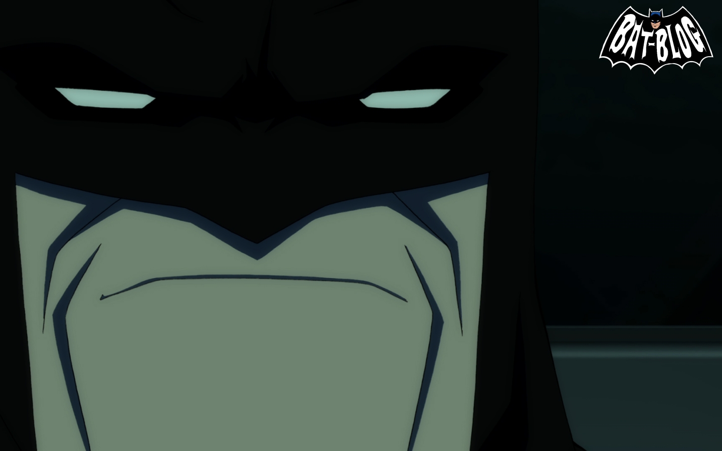 Premieres Of Batman The Dark Knight Returns Part In Ny And La
