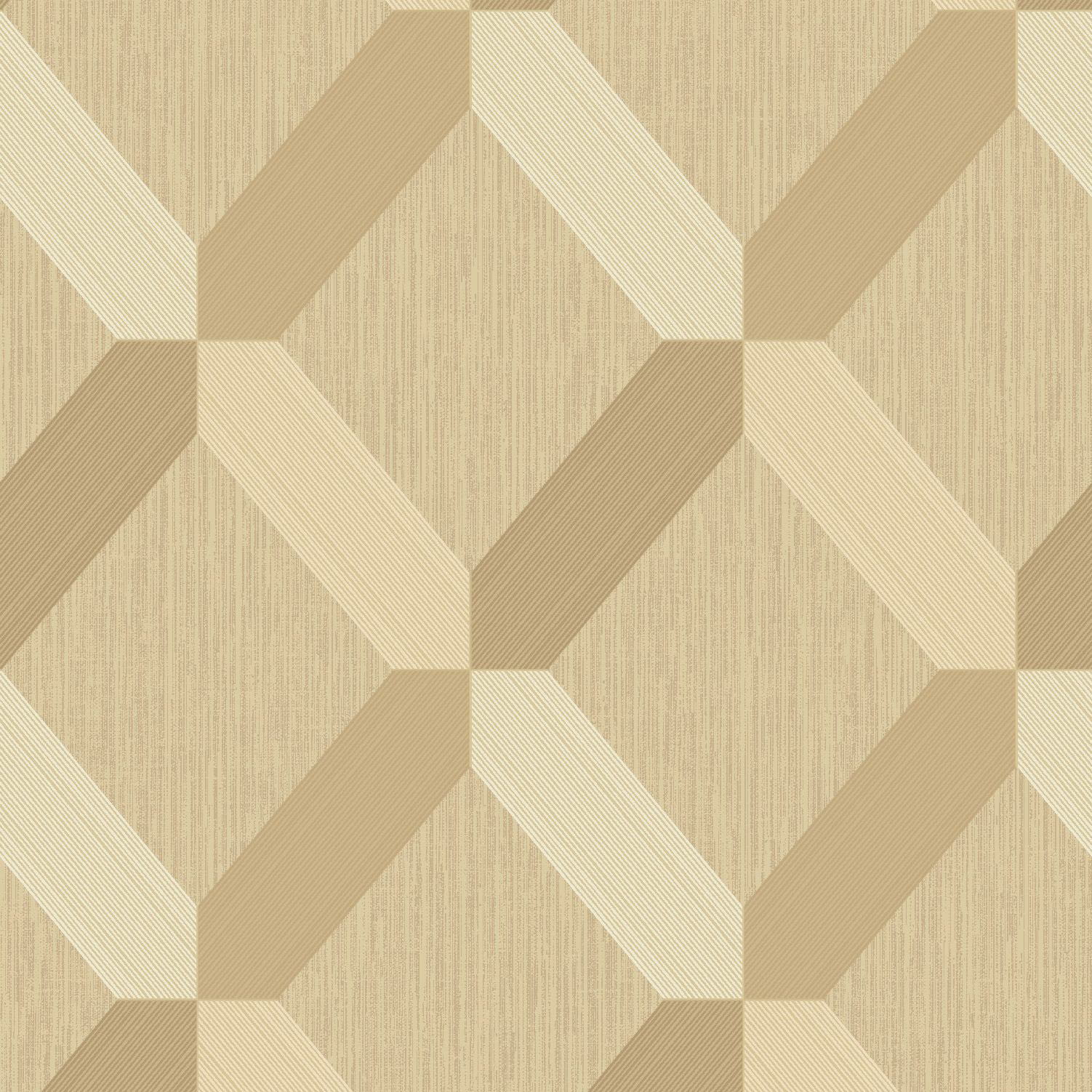 Modern Textured Wallpaper