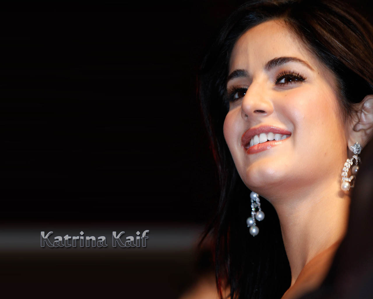 Katrina Kaif S Hot HD Wallpaper