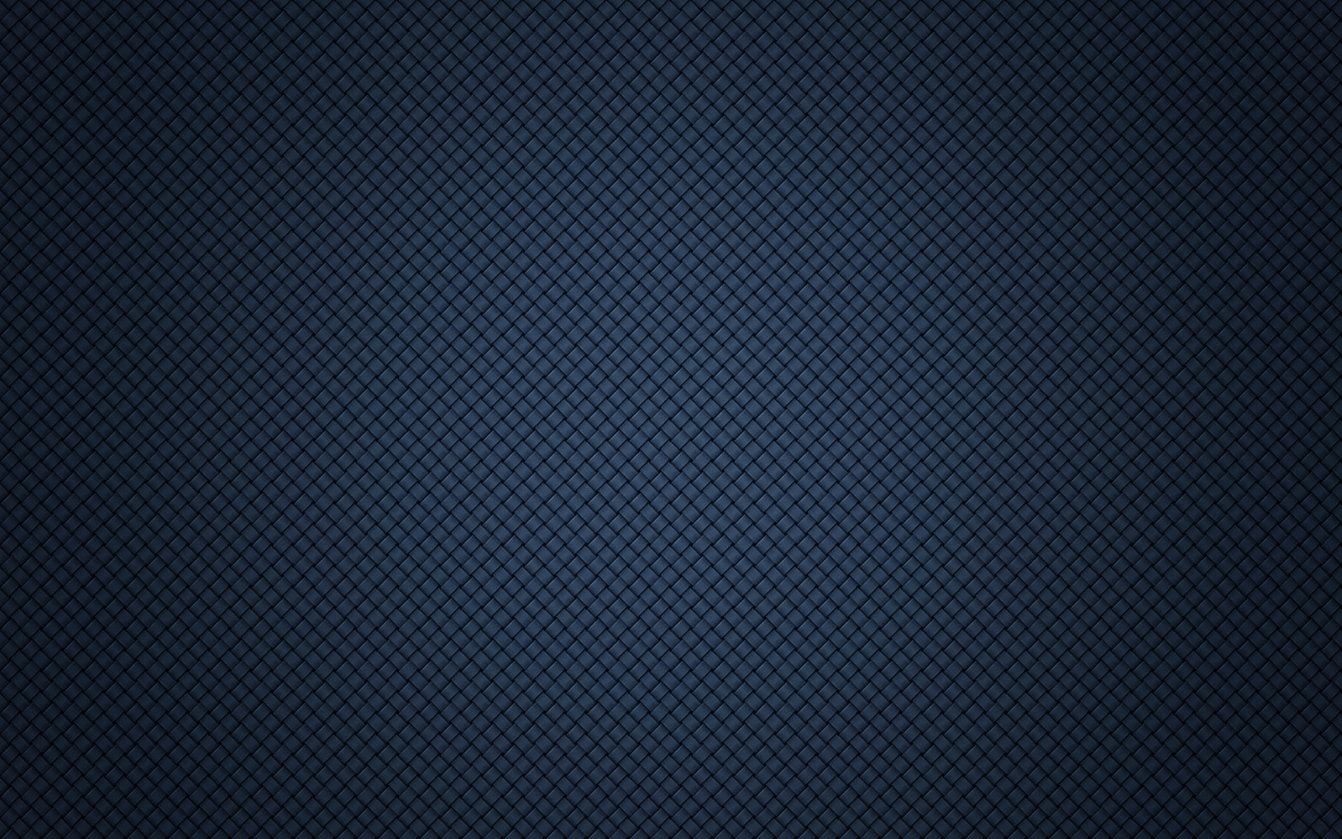 Blue Wallpaper Background Texture Checkbox