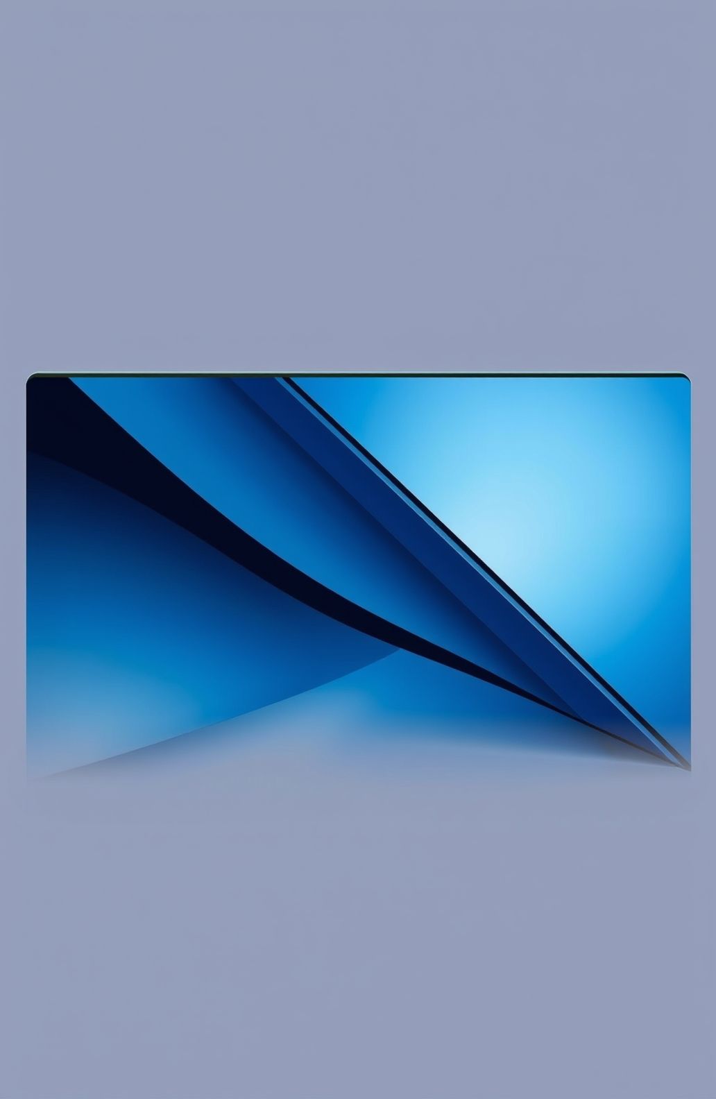 Hp Elitebook Wallpaper
