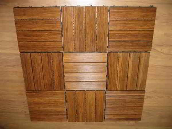 Free Browse Installing Bamboo Flooring Over Ceramic Tile Similar Image 600x450 For Your Desktop Mobile Tablet Explore 49 Wallpaper Backsplash Install - Installing Bamboo Flooring Over Ceramic Tile Free Browse Installing Bamboo Flooring Over Ceramic Tile Similar Image 600x450 For Your Desktop Mobile Tablet Explore 49 Wallpaper Backsplash Install - Installing Bamboo Flooring Over Ceramic Tile