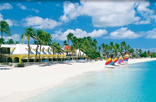 sandals resort antigua Search Pictures Photos