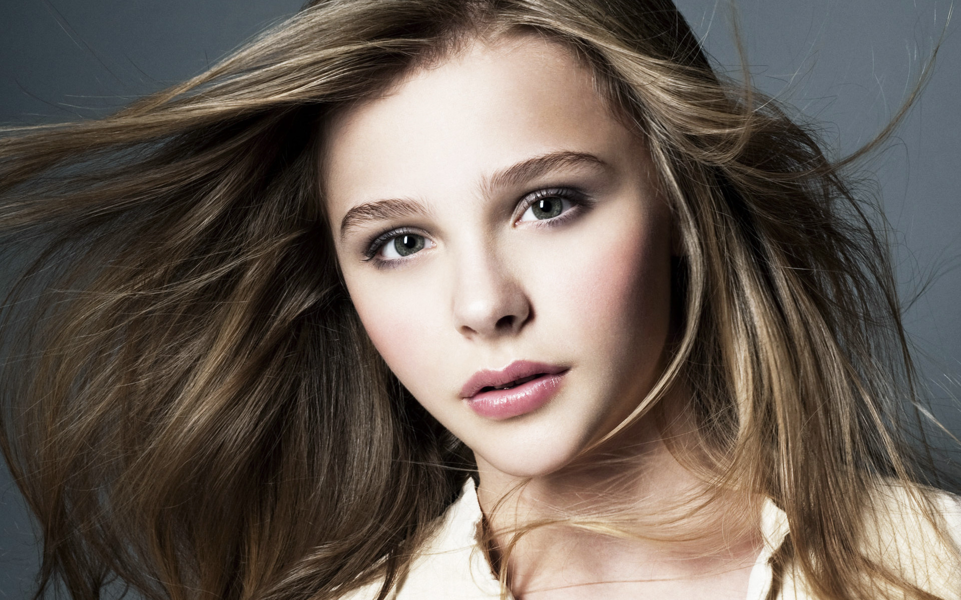 140+ Chloë Grace Moretz HD Wallpapers and Backgrounds