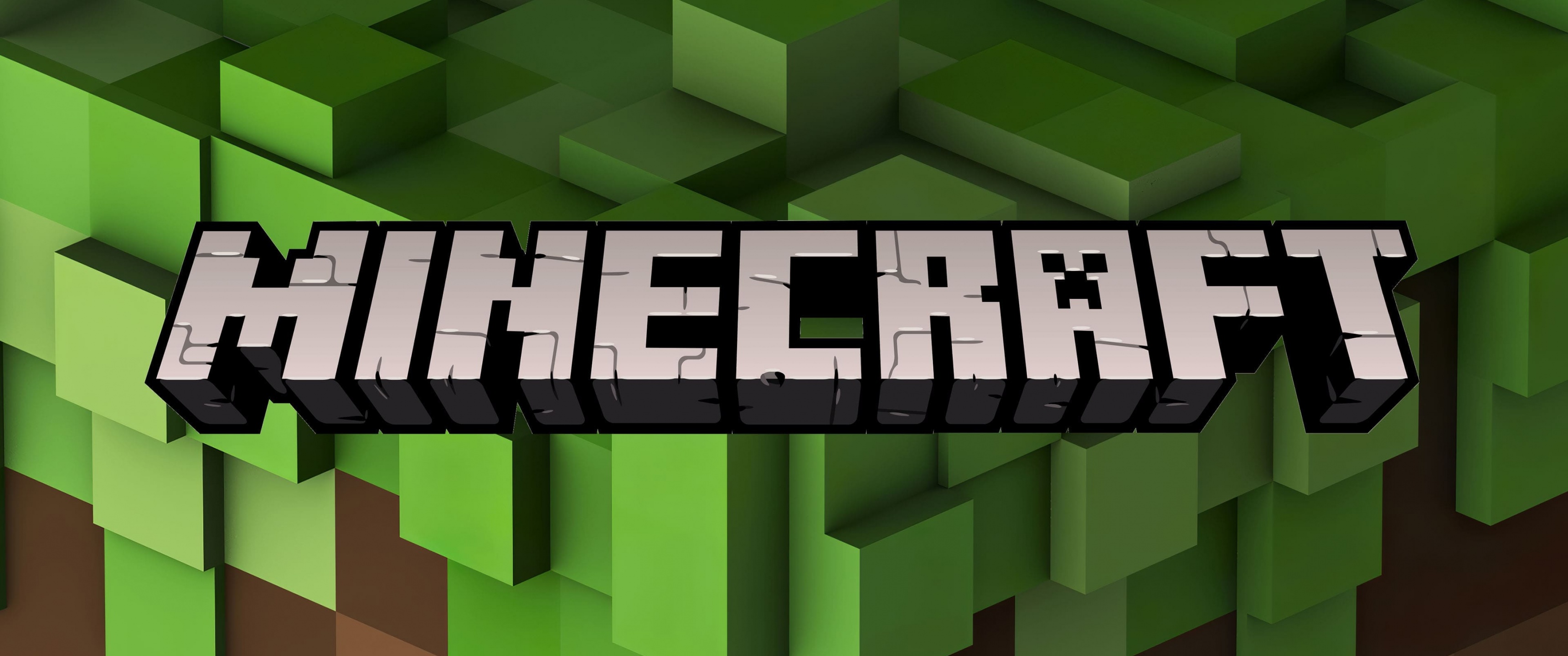 Minecraft Wallpaper 4k Online Games Pc