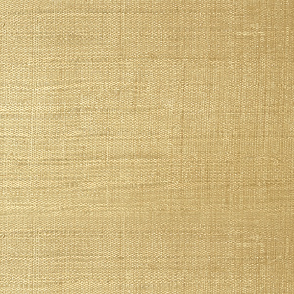 Thibaut Wallpaper Grasscloth Resource Pearl Bayt41111 Gold
