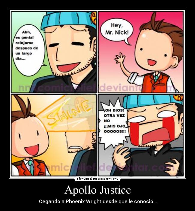 download apollo justice trilogy