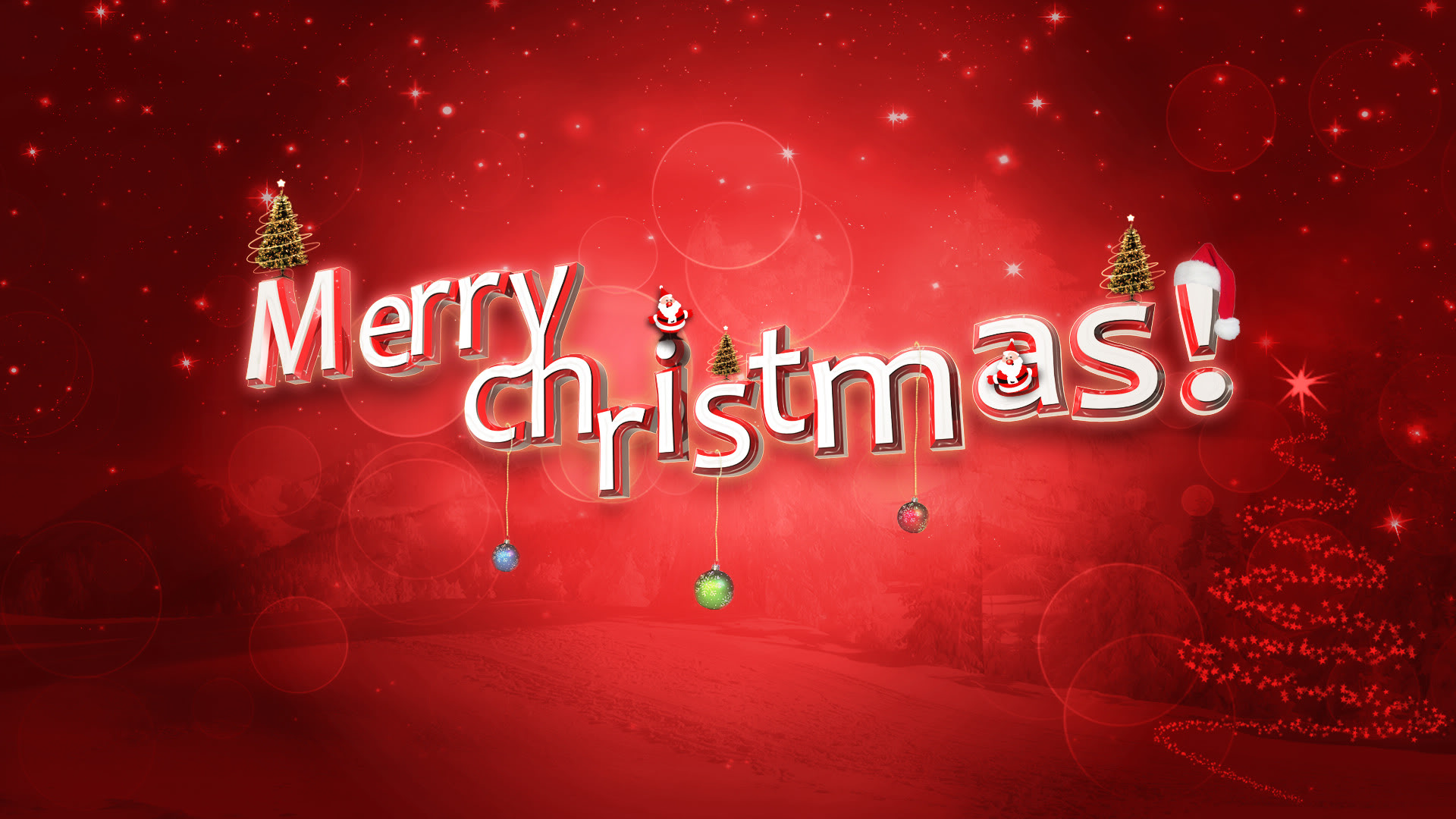 Advance Merry Christmas Image Pictures Whatsapp Dp