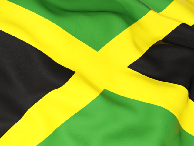 Wallpaper Png Wallpaper Jamaican Flag / Jamaica Flag Wallpaper For