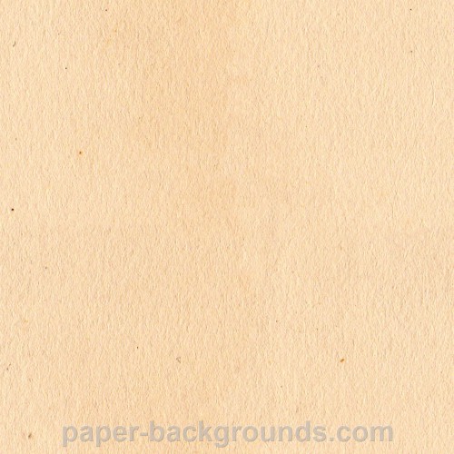 Yellow Paper Seamless Vintage Background Background