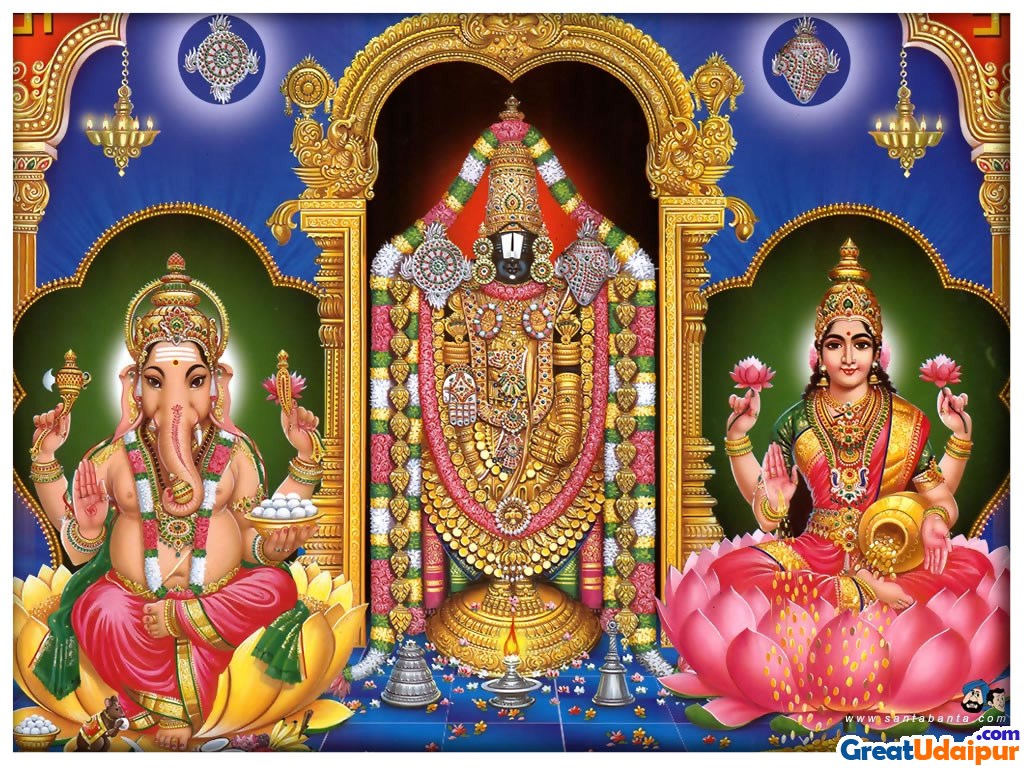 Gods Wallpaper For Desktop Hindu God Krishna Photo