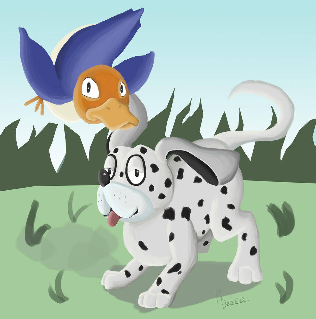 Top Duck Hunt Wallpaper Full HD 4k To Use