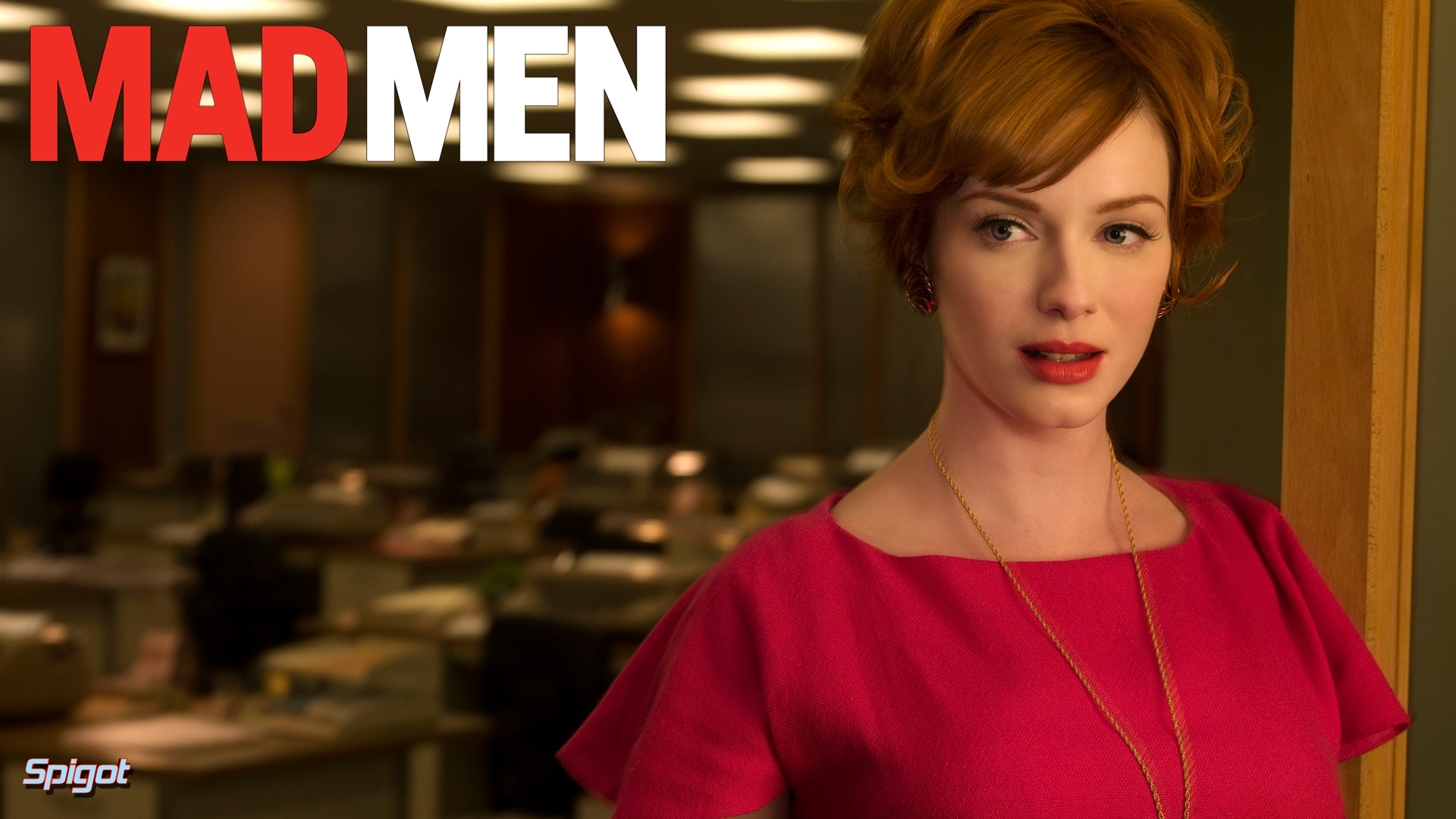 Mad Men Wallpaper Release Date Specs Re Redesign And Price