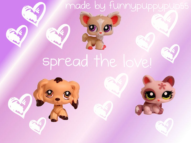 LPS youtube backgrounds   LPS Backgrounds 800x600