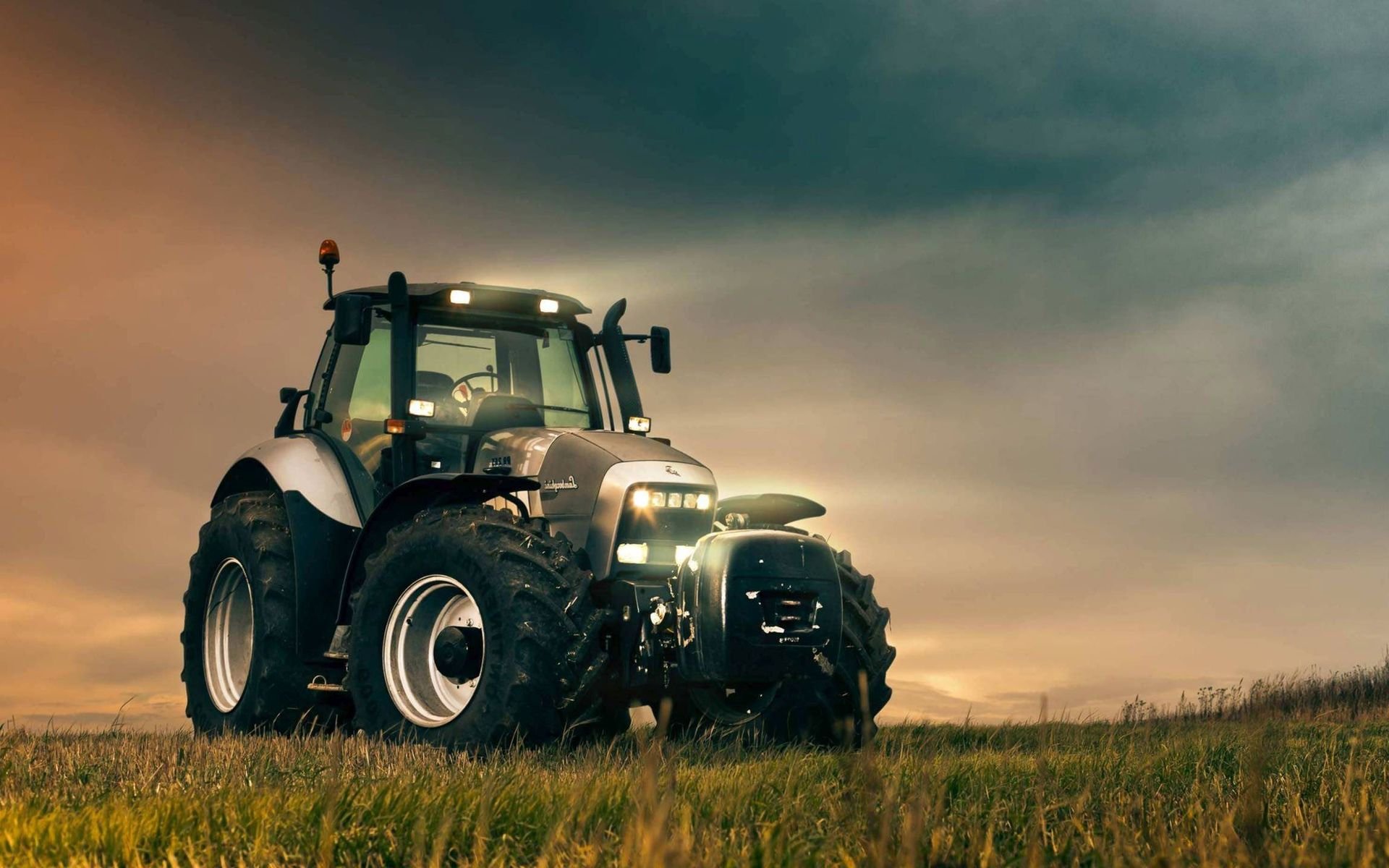  download tractor lamborghini r8 tractor resolution 2560x1440 1920x1200