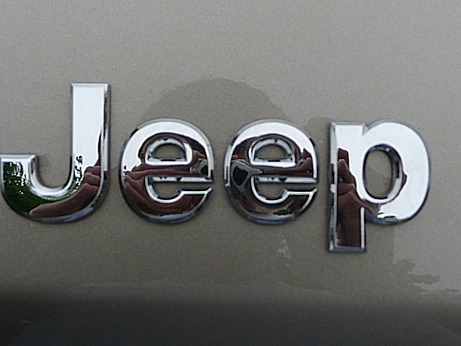 Jeep Symbol Wallpaper S High Resolution Image For
